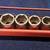 Matco 3/8" Drive Socket Set 4 thumbnail