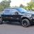 2013 Ford F-150 4x4 4WD F150 FX4 Truck 2 thumbnail