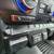 2023 Chevy Silverado 2500hd Crew Cab LTZ 4x4 Texas Truck w/ 110k Miles 22 thumbnail