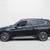 2020 BMW X1  sDrive28i SUV 9 thumbnail