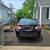 Mazda 6 (Runs Great) 2 Year Inspection Sticker 3 thumbnail