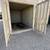 15' Shipping Container 4 thumbnail