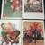 29 National Geographic Magazines Coke Coca-Cola Advertisements 2 thumbnail