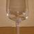 Lenox "Desire" Pattern Crystal Stemware - Never Used! 1 thumbnail