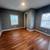 Investor Special  – $89K San Antonio 3 thumbnail
