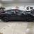 2015 Honda Civic EX 2 thumbnail