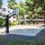 Swimming Pool, 1/bd 1/ba, Situated in Fremont! 1 thumbnail