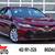 2020 TOYOTA CAMRY LE AWD *** 10K MILES*** 1 thumbnail