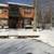 SPACIOUS FAMILY FRIENDLY TOWNHOME W/LARGE YARD 1 thumbnail