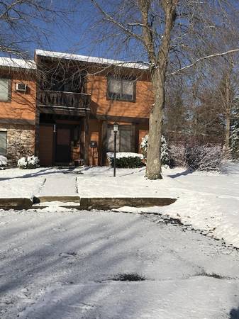 $1 / 3br - 1800ft2 - SPACIOUS FAMILY FRIENDLY TOWNHOME W/LARGE YARD (33 Deer Ridge Ln, Champion)63664544929537120