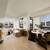 Move in Ready Three Bedroom Townhomes, Located Downtown Kelowna! 9 thumbnail