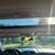 Honda accord 2004  (super clean) 2 thumbnail
