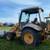 Ford New Holland 655E Loader Backhoe—6,015 Hrs, Diesel Engine—Bid 8 thumbnail