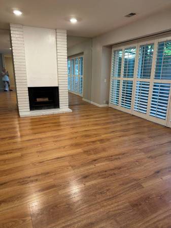 $1,800 / 2hab - 1000ft2 - 1000ft2 - Bungalow de 2 habitaciones en Old Woodside (Sacramento)63656873630083121