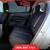 2016 GMC Terrain SLE FOR 9 thumbnail