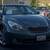2005 lexus es330 3 thumbnail