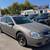 2008 Nissan Maxima 3.5 SE 4dr Sedan - Comes with Warranty! 7 thumbnail