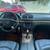 2004 Mercedes Benz E320 Excellent Condition 15 thumbnail