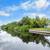 Waterfront Home with Access to the Gulf for Sale in Port Charlotte! 3 thumbnail