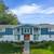 COME SEE OUR SPECIALS-  2Bedroom 1 bath apartments - Newly Renovated!! 18 thumbnail
