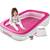 Bundle of 2 EnerPlex Inflatable Travel Bed with High Speed Pump With B 1 thumbnail