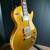 Gibson Custom Shop Les Paul R7 Historic 1 thumbnail