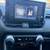 2016 Toyota RAV4 LE (Financing Available) 13 thumbnail