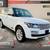 2015 LAND ROVER RANGE ROVER HSE WHITE LOW MILES WE FINANCE ALL CREDIT 21 thumbnail