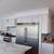 Carpentry services, Custom cabinets and furniture 16 thumbnail