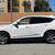 2024 Acura RDX Technology SH-AWD 2024 Acura RDX Platinum White Pearl 2 7 thumbnail