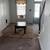 **Charming 2-Bedroom Corner Home | Quiet & Private Location. 6 thumbnail