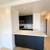 Last Jr 1 Bedroom W/ In Unit Laundry! Available Soon! 4 thumbnail