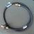 48” Propane Pigtail Hose Propane Tank to Regulator or Appliance 1 thumbnail