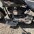Harley Davidson Fat Boy 3,559 miles 8 thumbnail