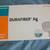 Ostomy Supplies 18 thumbnail