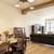 New Luxury Condo with Full Monterey Bay Views 2 thumbnail