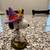 Dept 56 - Peanuts Snoopy 4 thumbnail