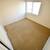 Hardwood Floors, Granite Counters, Dishwasher, Near Lake Merritt 10 thumbnail