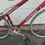 Vintage Softride Solo Powercurve Road Bike Bicycle 61 cm? 2 thumbnail