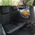 2018 toyota highlander le clean title 4 thumbnail