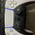 PlayStation 5 controllers for sale. PS5 1 thumbnail