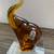 Elephant Modern Shape 2 thumbnail