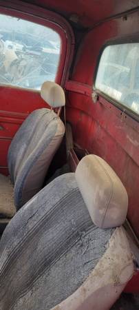 Tow Truck For Sale By Owner Craigslist