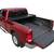 NEW Soft Tri-Fold Tonneau Cover for 2004-24 Ford F150 4 thumbnail