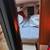 J 30 SAILBOAT 7 thumbnail