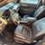 2015 Ford explorer Limited AWD .....all the Toys / Financing avail 9 thumbnail