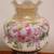 Vintage Hurricane Lamp 3 thumbnail