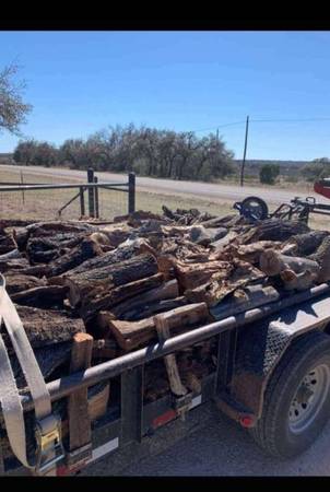 oak firewood wood fire wood for sale 1