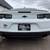 2022 Chevrolet Chevy Camaro LT Coupe 2D OVER 400 trucks in stock! 10 thumbnail