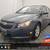 2014 Chevrolet Cruze Chevy 1LT Sedan 1 thumbnail